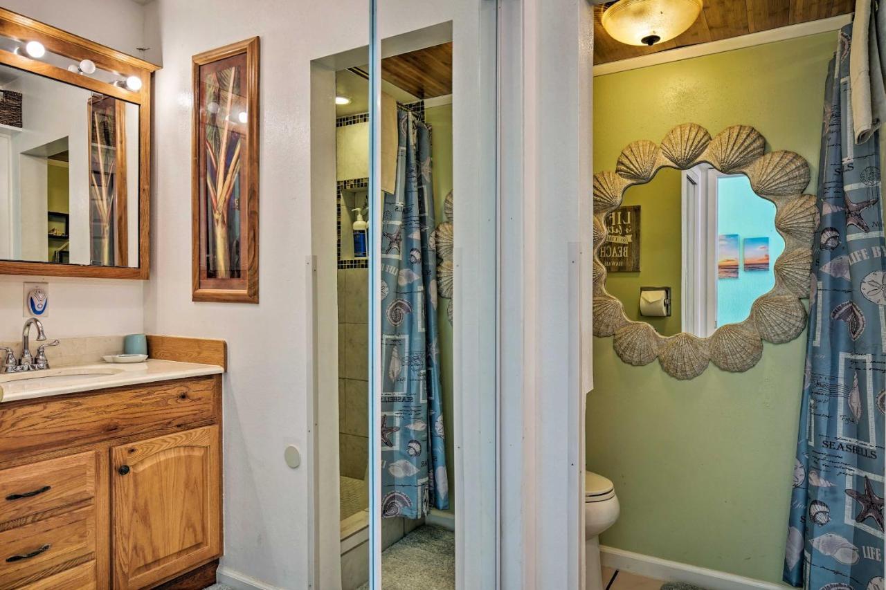 Great Location Downtown Kailua Kona, Beach And Pool Buitenkant foto